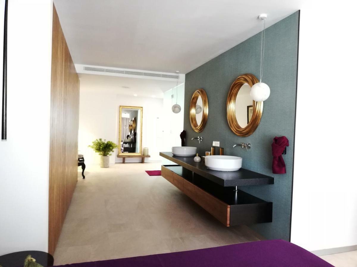 Atic Bordils Apartment
