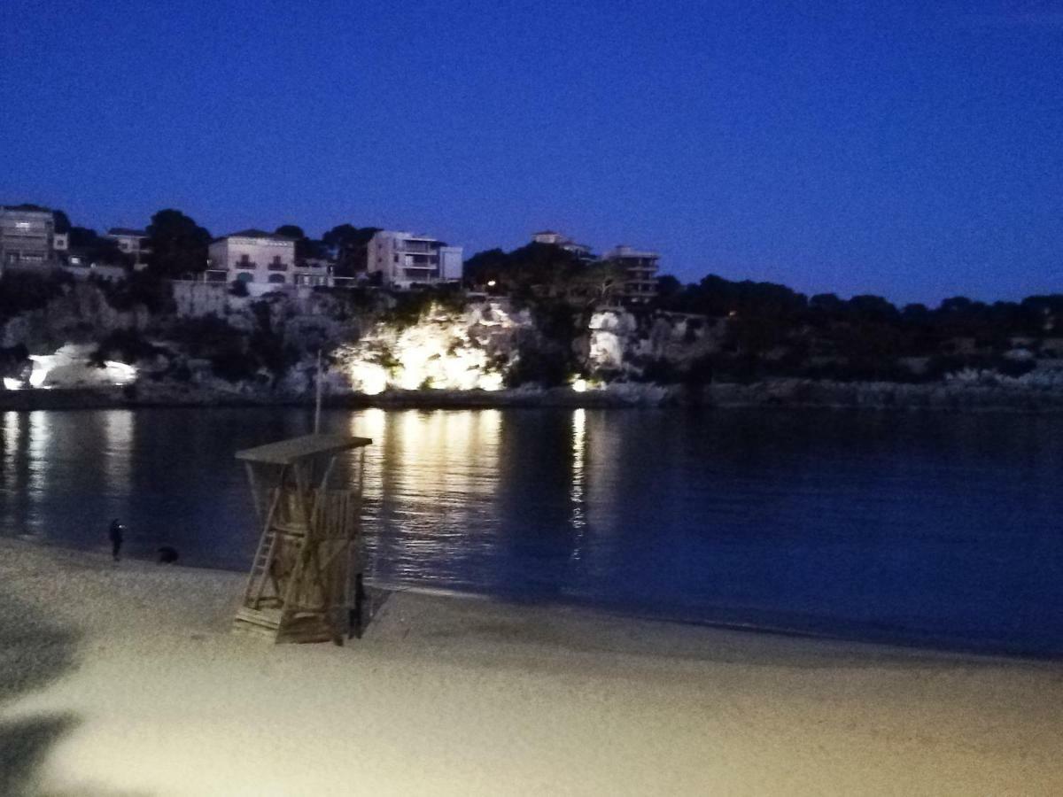 Atic Bordils * Porto Cristo