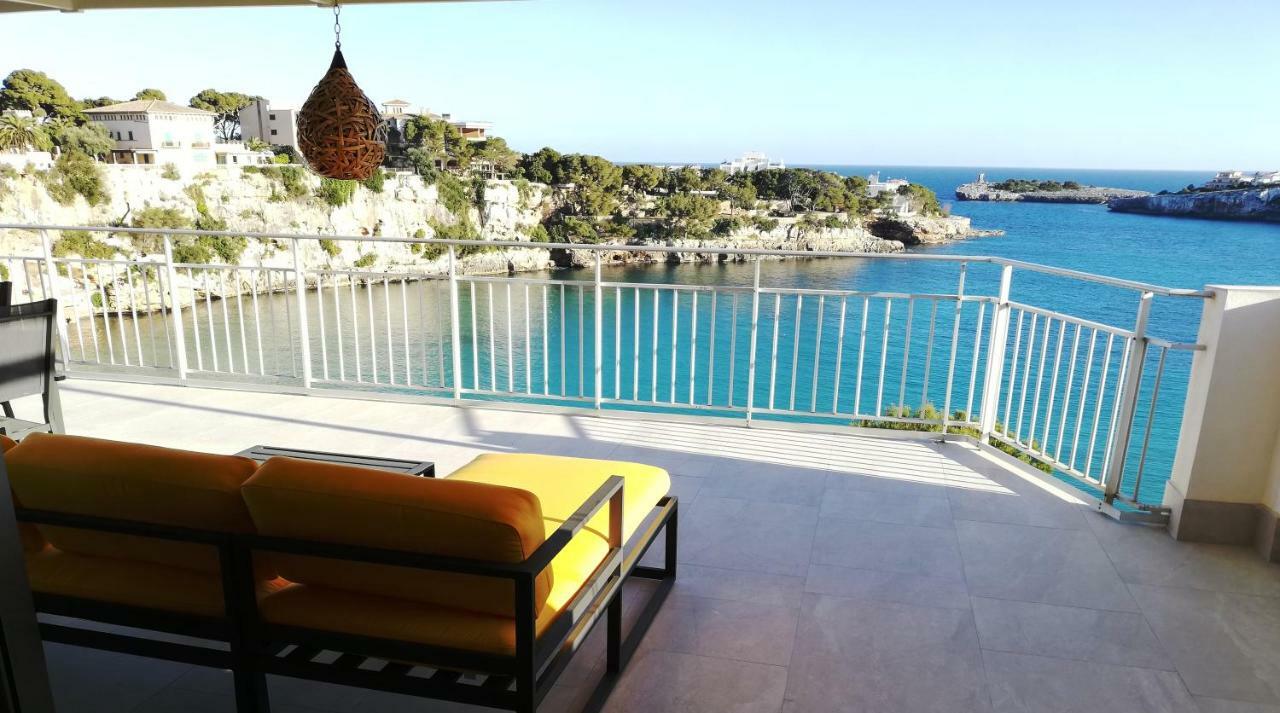 Atic Bordils Apartment