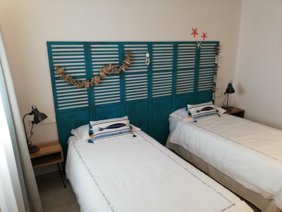 Atic Bordils Apartment