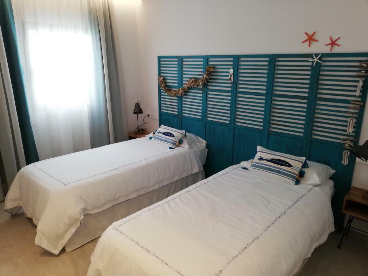 Apartment Atic Bordils Porto Cristo